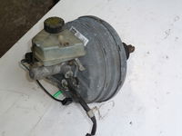 E-KLASA W210 95-02 pompa hamulcowa + serwo 3.0 TD