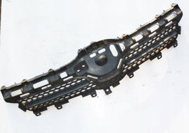 COROLLA VERSO 07-08 LIFT grill atrapa