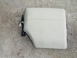 ROVER EVOQUE 11-18 dekor konsoli osłona zaślepka