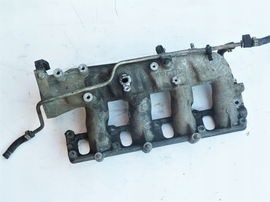 FIAT PUNTO II 1.9 JTD 99-10 kolektor ssący