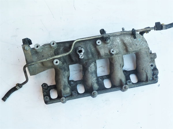 FIAT PUNTO II 1.9 JTD 99-10 kolektor ssący