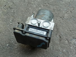 FORD MONDEO MK3 01-07 pompa ABS