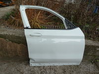 BMW 3 G20 G21 18- drzwi prawe przód
