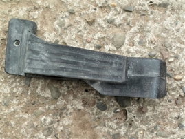 BMW X1 E84 09-15 pedał gazu potencjometr EUR.