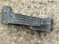 BMW X1 E84 09-15 pedał gazu potencjometr EUR.