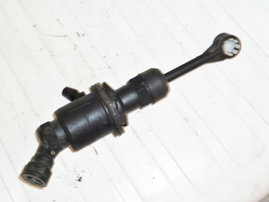 CLIO III 05-12 pompa sprzęgła wysprzęglik