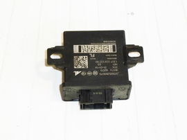 ALFA ROMEO GIULIETTA 10-18 moduł świateł