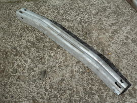 NISSAN MURANO Z50 03-07 belka zderzak przód