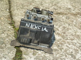 DAEWOO NEXIA 95-06 pompa ABS