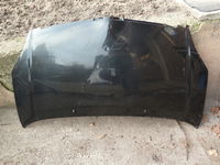TOYOTA COROLLA VERSO 02-03 maska