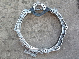 C-KLASA W205 14-21 1.6 pierścień dystans flansza