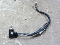 SUZUKI SWIFT MK7 10-16 klema minus 33880-68L00