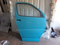 TOYOTA HIACE 95-12 drzwi Prawe przód