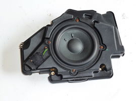 AUDI A8 D4 10- głośnik drzwi lewy p. Bang Olufsen