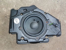 AUDI A8 D4 10- głośnik drzwi prawy p. Bang Olufsen