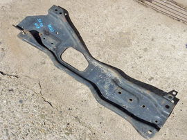 KIA RIO I 01-05 belka pod silnik wzdłużna