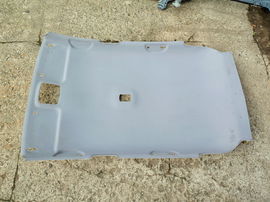 HYUNDAI MATRIX 02-10 podsufitka BDB