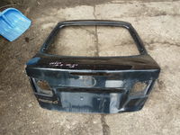 MAZDA 6 03-07 HB LIFTBACK 5D klapa tył GG