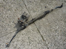 MINI COUNTRYMAN R60 R56 przekładnia kierownicza EUR.