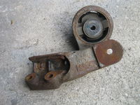 PEUGEOT 406 95-04 poduszka silnika 1.8 2.0 16v ben
