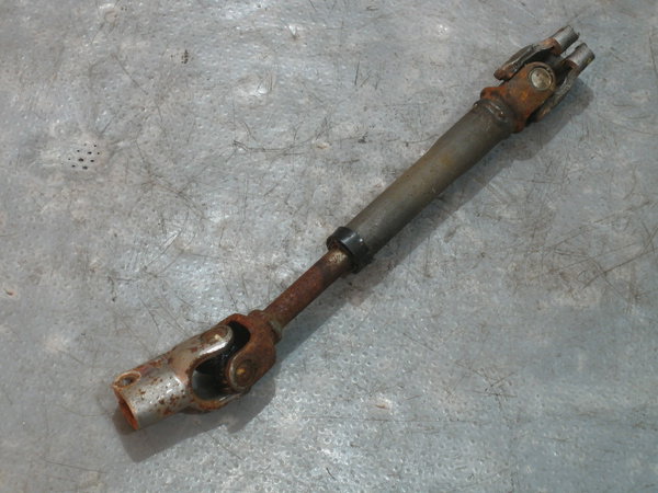 SPARK M300 10-14 krzyżak kolumny kierowniczej