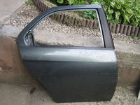 ALFA ROMEO 156 sedan 97-05 drzwi Prawe tył