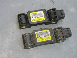 GRANDIS 04-10 czujnik uderzeniowy LANCER