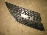 RAV4 RAV-4 IV 13-15 grill prawy atrapa kratka
