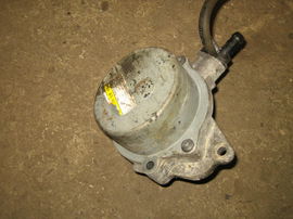 HYUNDAI MATRIX 1.5 CRDi 16v 06-10 pompa vacum RIO