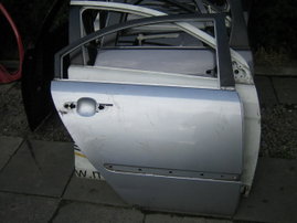 KIA MAGENTIS 06-10 drzwi tył prawe