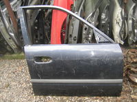 MAZDA 626 GF KOMBI 97-02 drzwi prawe przód