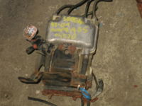 NISSAN SERENA VANETTE 93-01 PRIMERA P11 pompa ABS 47600-3J300