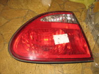 CHEVROLET ALERO 99-03 lampa tył lewa wewn.