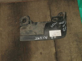 HYUNDAI ACCENT 00-05 chlapacz PRAWY przód