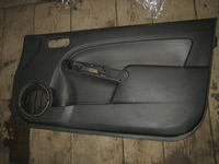 MAZDA 2 DE 08-12 3D tapicerka drzwi R (el.) boczek