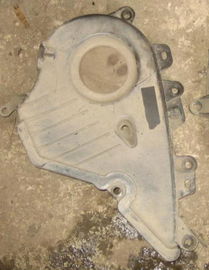 TOYOTA COROLLA E12 2.0 D4D 02-06 obudowa rozrządu AVENSIS RAV4