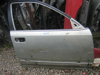 LEXUS GS GS300 98-04 drzwi prawe przód