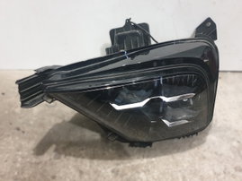 CITROEN C5 X C5X 21- reflektor lampa przód lewa LED