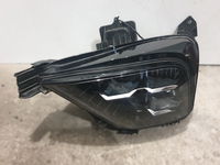CITROEN C5 X C5X 21- reflektor lampa przód lewa LED