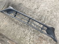 MERCEDES A-KLASA W177 AMG A45 18- grill kratka zderzak przód
