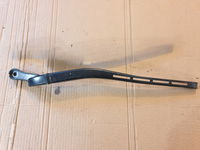 AUDI A4 B7 CABRIO 04-08 ramię wycieraczki przód prawe EUR.