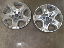 FORD kołpak 16 " ORYGINAŁ focus c-max s-max kuga