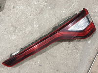 RENAULT MEGANE IV KOMBI 16-20 lampa tył prawa