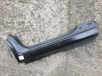 OPEL ZAFIRA B 05-11 próg prawy NEW ORYG.