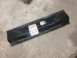 RENAULT MEGANE III 08-16 HB pas tylny NEW ORYG.