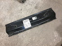 RENAULT MEGANE III 08-16 HB pas tylny NEW ORYG.