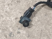FORD ECOSPORT 17-22 kamera cofania