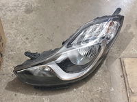 HYUNDAI IX20 10-19 reflektor lampa przód lewa EUR.