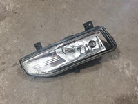 NISSAN QASHQAI J11 LIFT 17-21 halogen lewy MICRA K14 X-TRAIL
