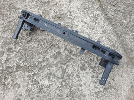 VW PASSAT B8 LIFT 19-23 wzmocnienie belka zderzak przód